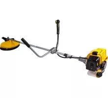 Мотокоса CHAMPION T437