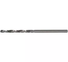 Сверло по металлу MAKITA D-77855 hss-gs 8x75x117