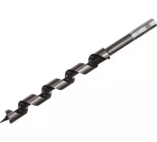 Сверло по дереву Sturm 1055-AG18x230 винтовое 18х230мм