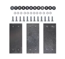 Пластина стыковочная  BALLU BHC-UC НС-1205660
