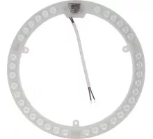 Светодиодный модуль GLANZEN RPD-6500-28-22-MR