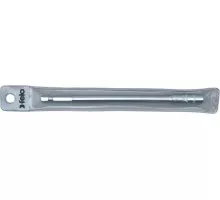 Насадка FELO 06863504 155мм для рукоятки smart дюймовая головка 1/4
