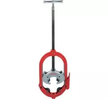 Труборез ручной RIDGID 472-HWS 8