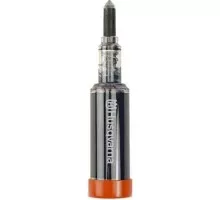 Шприц для смазки HUSQVARNA 5950117-01