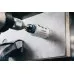 Твердосплавная коронка BOSCH 32 х 60 мм Endurance for Heavy [2608594166]