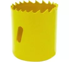 Коронка биметаллическая Biber 75730 Bi-Metall 30мм тов-073113