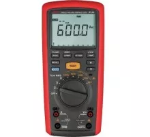 Мегаомметр RGK RT-30 + ПОВЕРКА 721371