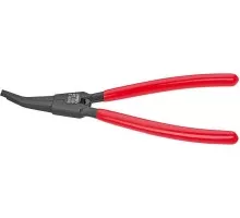 Съемник стопорных колец KNIPEX 4521200 KN-4521200