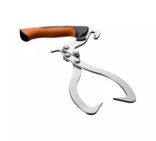 Клещи для бревен FISKARS WoodXpert  1003625