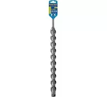 Бур SDS-plus ПРАКТИКА 32х  550/600 мм 907-781
