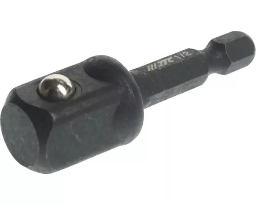 Адаптер для торцевых головок JTC 12G5004 1/2 Адаптер для торцевых головок JTC 12G5004 1/2