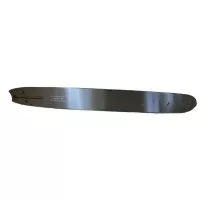 Шина для цепной пилы HOLZFFORMA 18