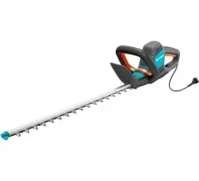 Ножницы-кусторез электрические GARDENA ComfortCut 600/55 09834-20.000.00 09834-20.000.00