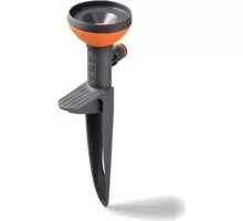 Дождеватель круговой GF CONO 80005619 Б0059671