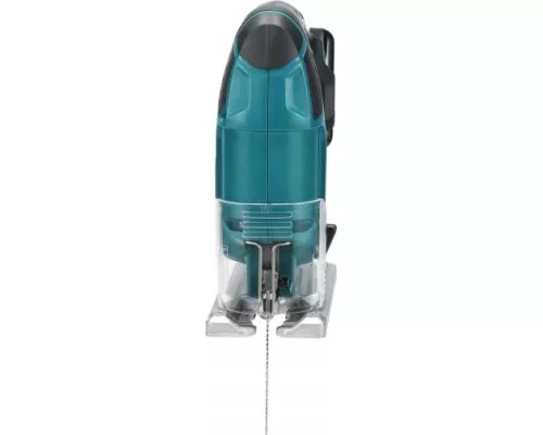 Аккумуляторный лобзик MAKITA JV 101 DWAE [JV101DWAE]