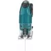 Аккумуляторный лобзик MAKITA JV 101 DWAE [JV101DWAE]