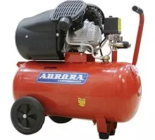Компрессор поршневой AURORA GALE 50 6765