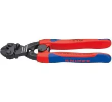 Болторез KNIPEX 
