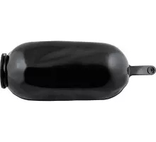 Мембрана UNIPUMP 35/50л Sefa 0301 EPDM D.80 хвост 27777