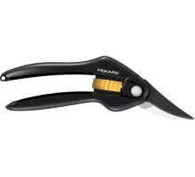 Ножницы универсальные FISKARS Single Step 1000570 1000570