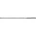 Бур SDS-Max ЗУБР ПРОФЕССИОНАЛ 25x250/360 мм [29350-250-25_z02]