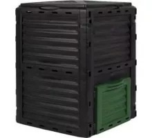 Компостер ZITREK ZKCB300 063-4242
