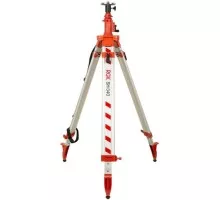 Штатив RGK SH-340 элевационный  776592