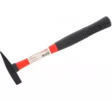 Молоток Biber Профи 85371 слесарный кованый, 100г тов-080745