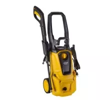 Минимойка HUTER W165-QL 70/8/12