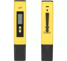 Измеритель кислотности DEKO рН 065-0285