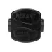 Зажим ответвительный REXANT У-733М (16-35/1,5-10 мм²) IP20 07-0733