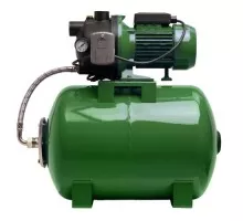 Установка для водоснабжения OASIS S(R) 60/42C-50 4640130925994