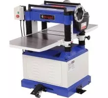 Станок рейсмусовый BELMASH P500RBH c Helical, 400V S110A