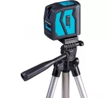 Нивелир INSTRUMAX ELEMENT 2D Set IM0111