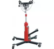 Стойка трансмиссионная TOR 1,0т 845-1770mm lt-ly0210a 1005845
