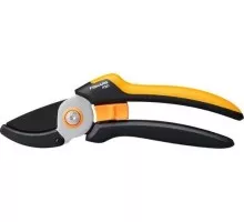Секатор FISKARS P361, контактный solid™ 1057165 1057165