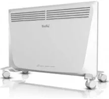 Конвектор BALLU ENZO BEC/EZMR-1500 НС-1055666
