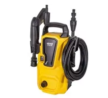 Бытовая мойка высокого давления HUTER W105-GS 70/8/4