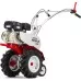 Мотоблок МОБИЛ К MBK0018441 мкм-3 про