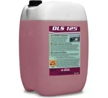 Шампунь для бесконтактной мойки ATAS D.L.S. 125 (25 кг) SCDLS-25.