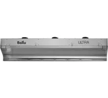 Завеса тепловая водяная BALLU BHC-U20W55-PS ULTRA НС-1183729
