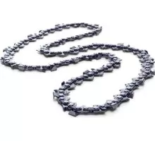 Цепь SP33G X-Cut  HUSQVARNA 5816431-72 18