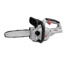 Пила цепная аккумуляторная Crown CT29006HX