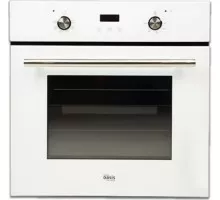 Шкаф духовой making Oasis everywhere D-DW6 электрический 4640130931001