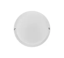 Светильник для ЖКХ REXANT 607-250 LED круг IP65 8Bт 700Лм 4000K