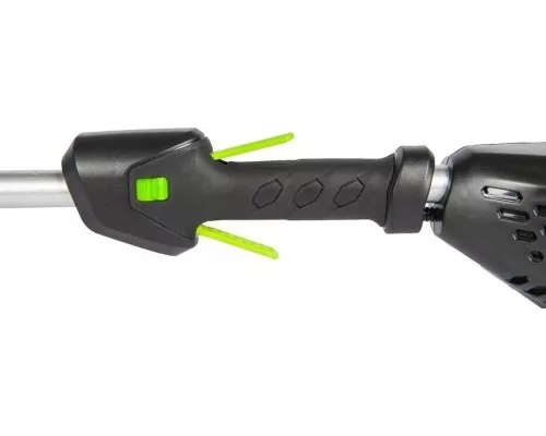 Триммер аккумуляторный GREENWORKS GD60LTK2 (2103207UA) [2103207UA]