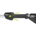 Триммер аккумуляторный GREENWORKS GD60LTK2 (2103207UA) [2103207UA]