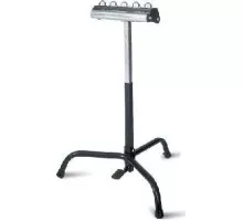 Опора роликовая PROMA PS-420 25601420