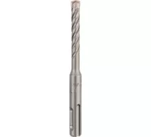 Бур SDS-plus BOSCH 5X 7x50x110мм 2608833785