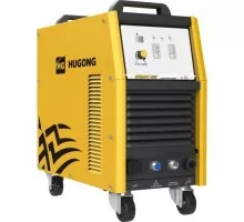Аппарат плазменной резки Hugong INVERCUT 160W 029645